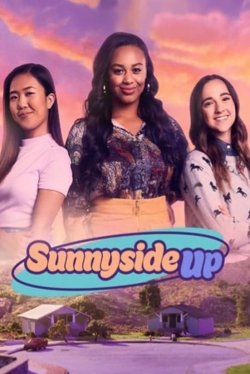 Watch free Sunnyside Up movies Hd online