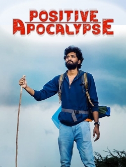 Watch free Positive Apocalypse movies Hd online