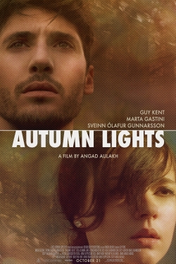 Watch free Autumn Lights movies Hd online