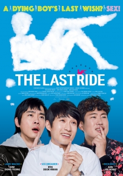 Watch free The Last Ride movies Hd online