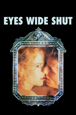 Watch free Eyes Wide Shut movies Hd online