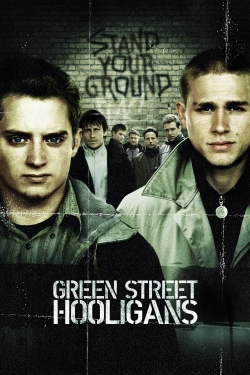 Watch free Green Street Hooligans movies Hd online