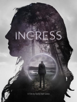 Watch free Ingress movies Hd online