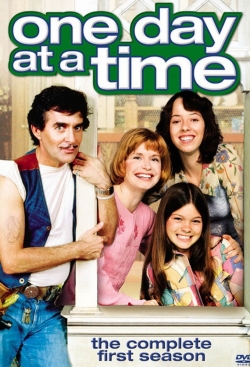 Watch free One Day at a Time movies Hd online