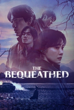 Watch free The Bequeathed movies Hd online