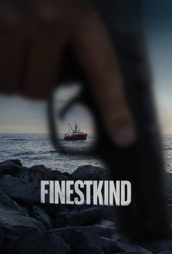 Watch free Finestkind movies Hd online