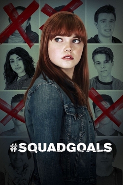 Watch free #SquadGoals movies Hd online