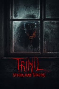 Watch free Trinil movies Hd online