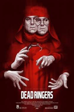 Watch free Dead Ringers movies Hd online