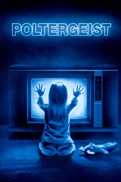 Watch free Poltergeist movies Hd online