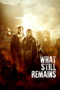 Watch free What Still Remains movies Hd online