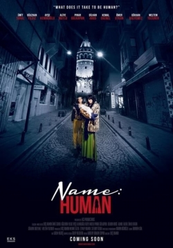 Watch free Name: Human movies Hd online