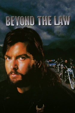 Watch free Beyond the Law movies Hd online