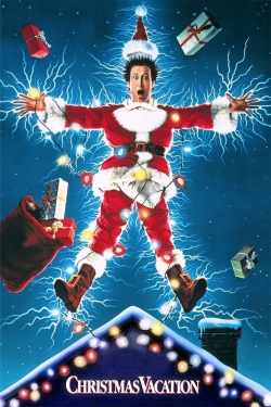 Watch free National Lampoon's Christmas Vacation movies Hd online