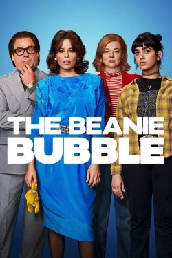 Watch free The Beanie Bubble movies Hd online