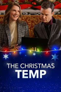 Watch free The Christmas Temp movies Hd online