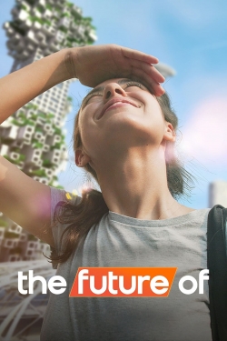 Watch free The Future Of movies Hd online