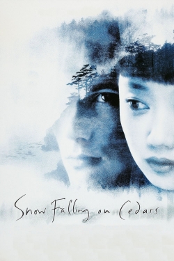 Watch free Snow Falling on Cedars movies Hd online