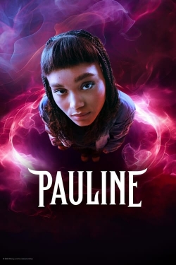 Watch free Pauline movies Hd online