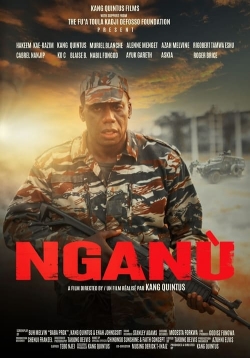 Watch free Nganù movies Hd online