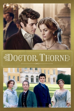 Watch free Doctor Thorne movies Hd online