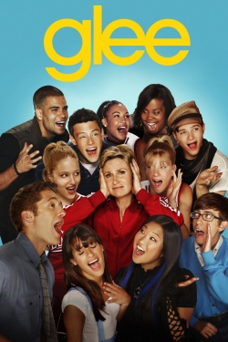 Watch free Glee movies Hd online