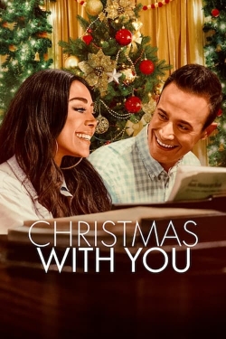 Watch free Christmas With You movies Hd online