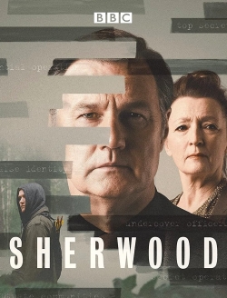 Watch free Sherwood movies Hd online