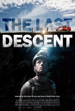 Watch free The Last Descent movies Hd online