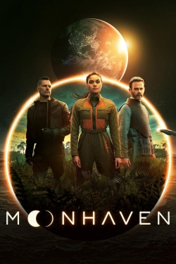 Watch free Moonhaven movies Hd online