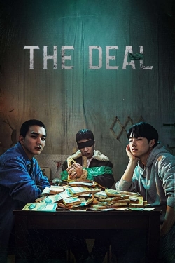 Watch free The Deal movies Hd online