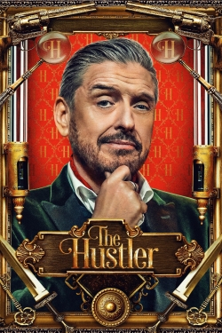 Watch free The Hustler movies Hd online