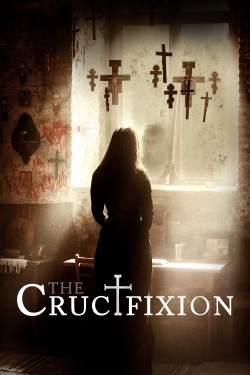 Watch free The Crucifixion movies Hd online