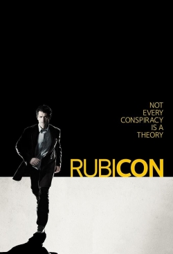 Watch free Rubicon movies Hd online