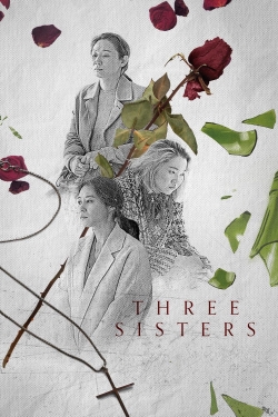 Watch free Three Sisters movies Hd online