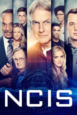 Watch free NCIS movies Hd online