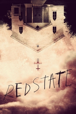 Watch free Red State movies Hd online