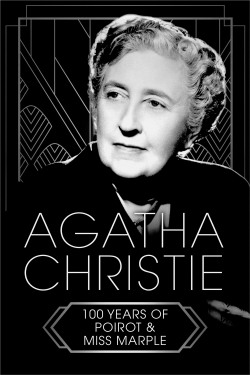 Watch free Agatha Christie: 100 Years of Poirot and Miss Marple movies Hd online