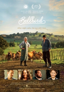 Watch free Bellbird movies Hd online