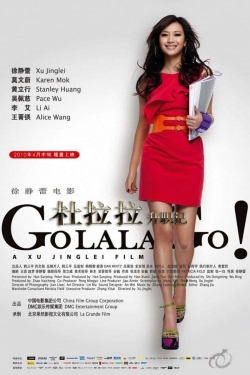 Watch free Go Lala Go! movies Hd online