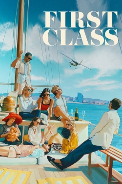 Watch free First Class movies Hd online