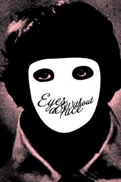 Watch free Eyes Without a Face movies Hd online