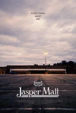 Watch free Jasper Mall movies Hd online