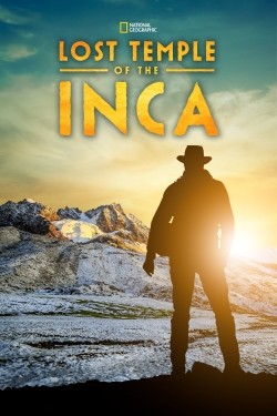 Watch free Lost Temple of The Inca movies Hd online