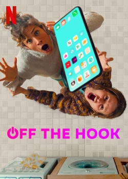 Watch free Off the Hook movies Hd online