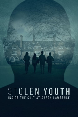 Watch free Stolen Youth: Inside the Cult at Sarah Lawrence movies Hd online