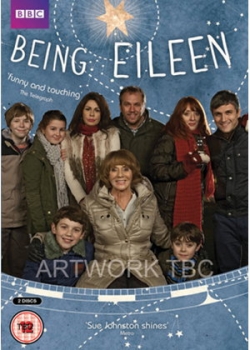 Watch free Being Eileen movies Hd online