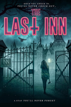 Watch free The Last Inn movies Hd online