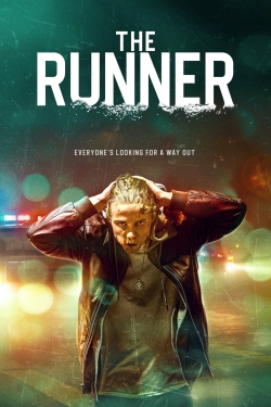 Watch free The Runner movies Hd online