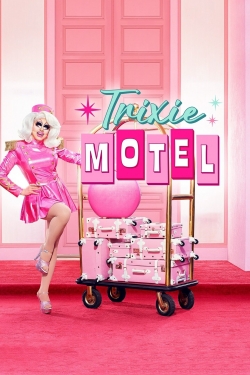 Watch free Trixie Motel movies Hd online